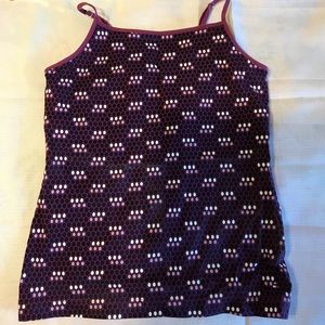 Tommy Hilfiger Girl’s Large Cami